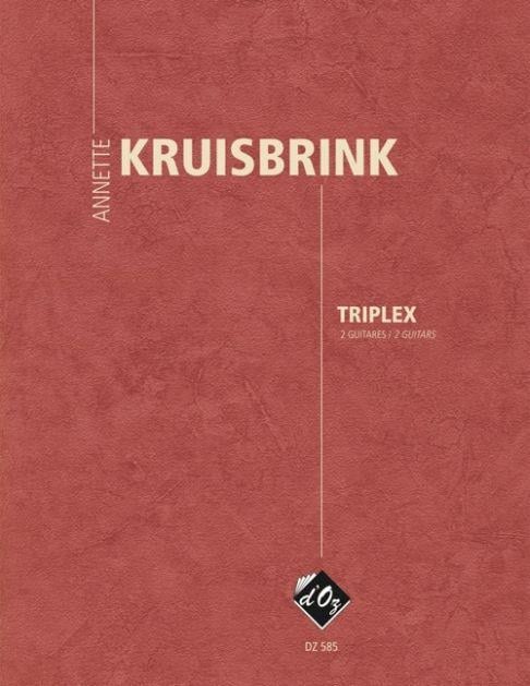 Triplex